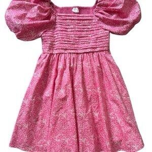 Abercrombie Kids Emerson Dress